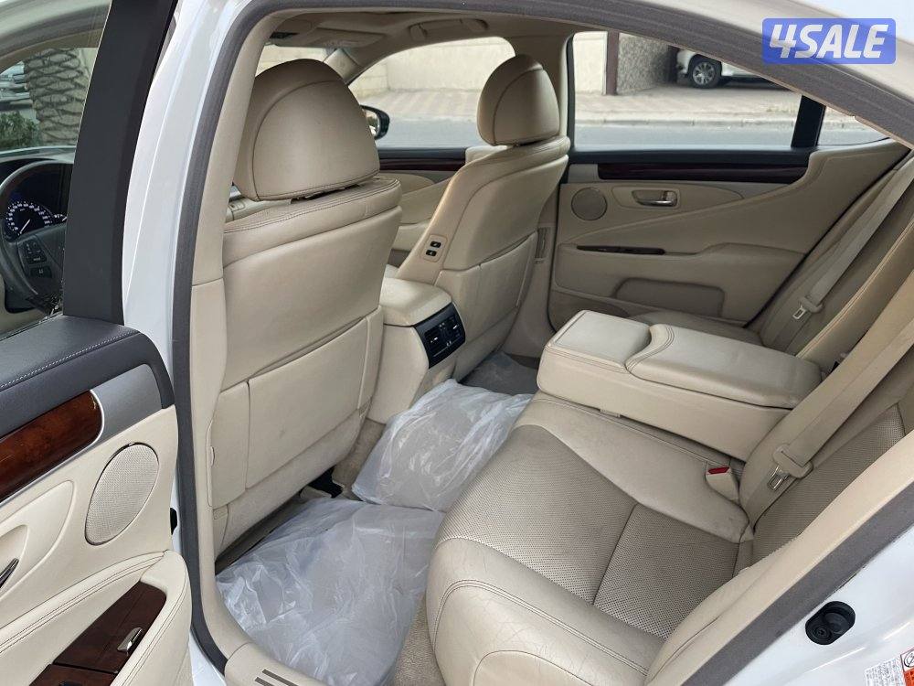 شورت 2016 السايرLS1