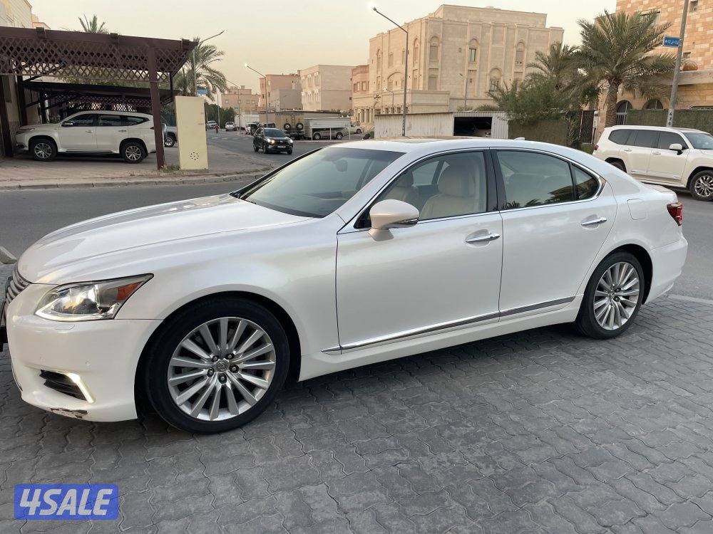 شورت 2016 السايرLS2