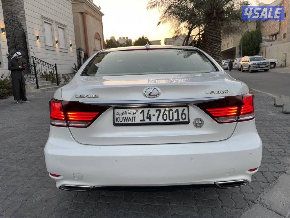 شورت 2016 السايرLS4