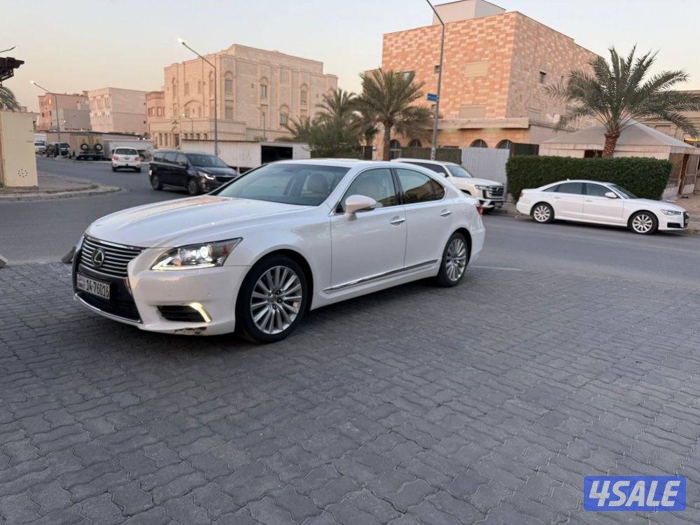 شورت 2016 السايرLS5