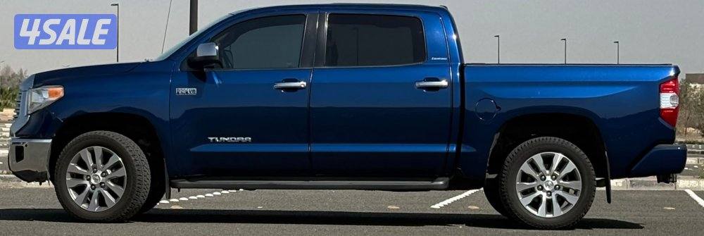 وكالة وكالة وكالة موديل 20141