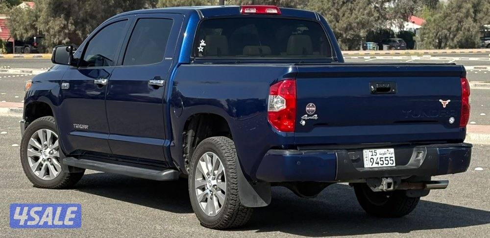 وكالة وكالة وكالة موديل 20142