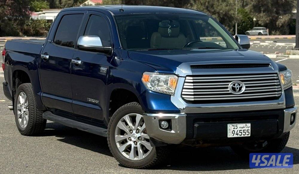 وكالة وكالة وكالة موديل 20143