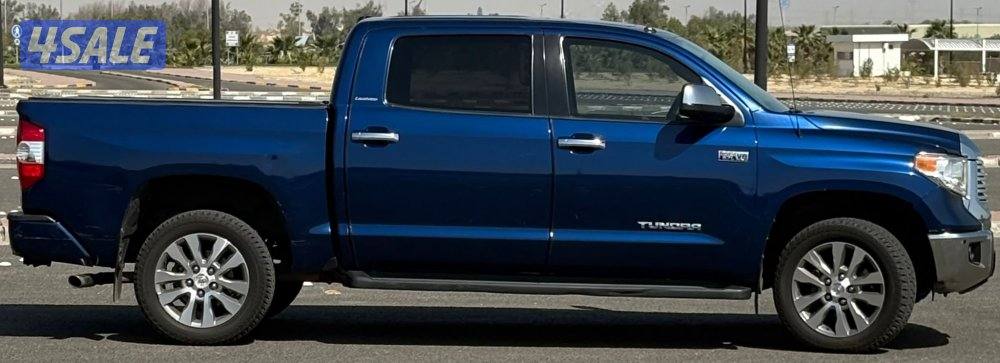 وكالة وكالة وكالة موديل 20144