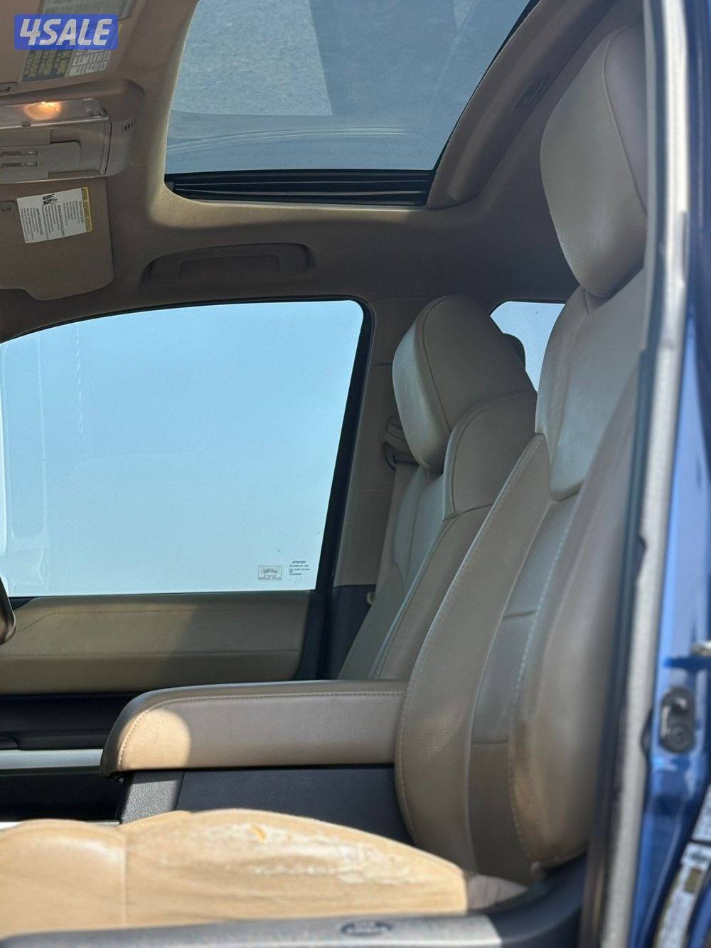 وكالة وكالة وكالة موديل 20146