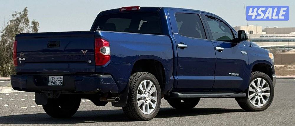 وكالة وكالة وكالة موديل 20145