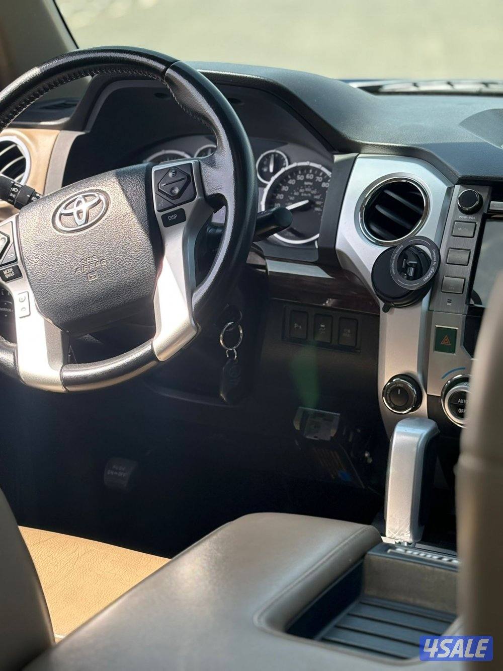 وكالة وكالة وكالة موديل 20147