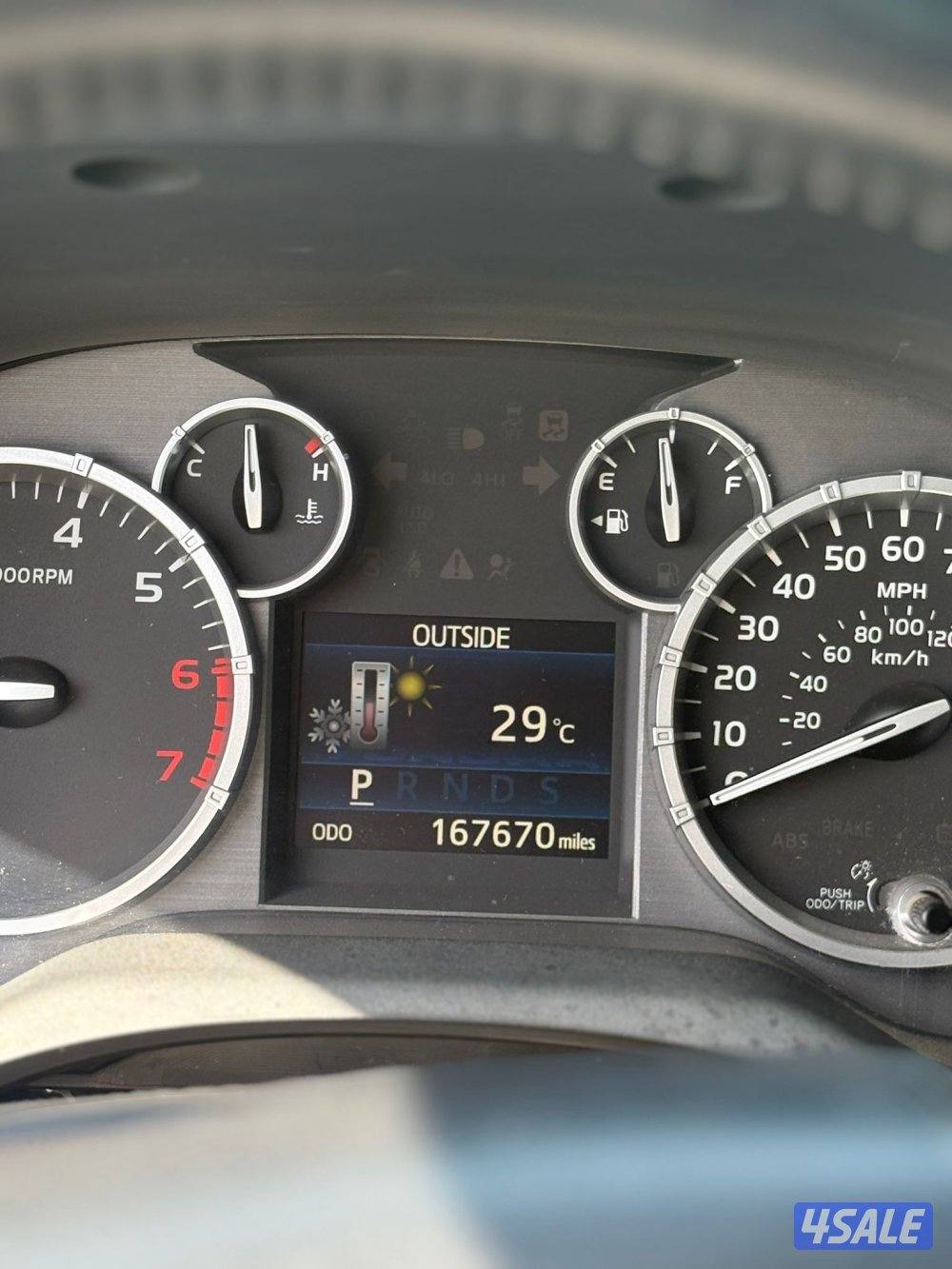 وكالة وكالة وكالة موديل 20148