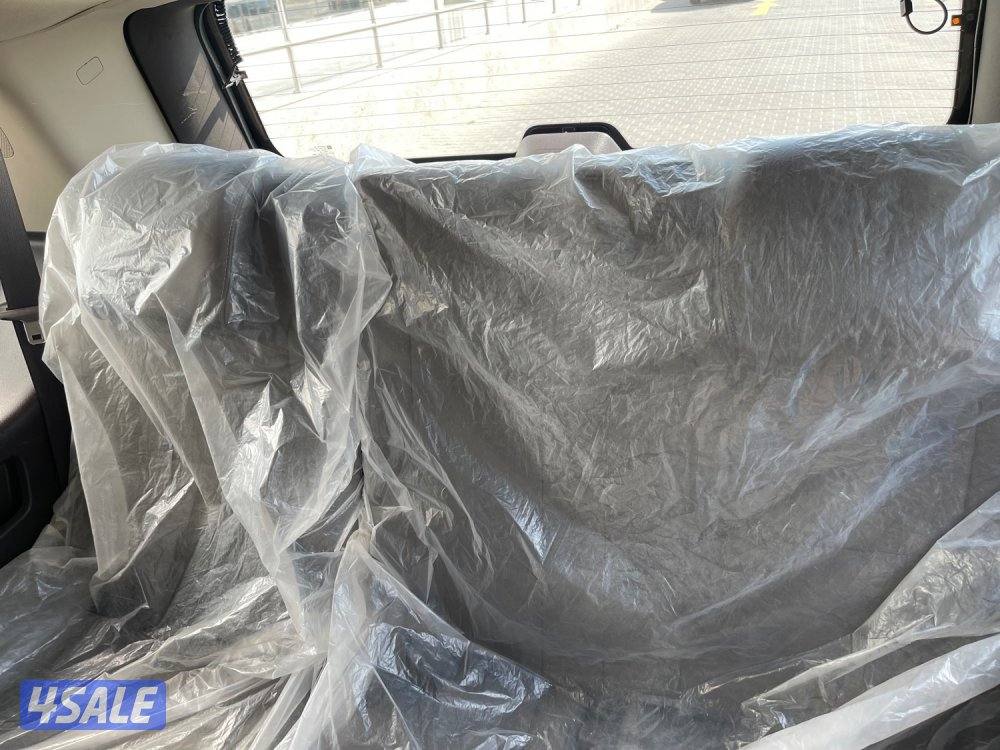 جمس دينالي وارد الخليج بحالة ممتازه صبغ الوكاله شرط الفحص 20187