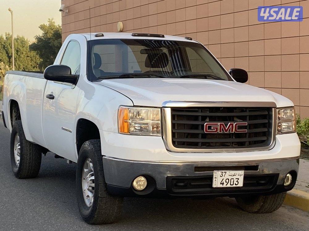 للبيع وانيت HD موديل ٢٠٠٩دبل قير ارضي4