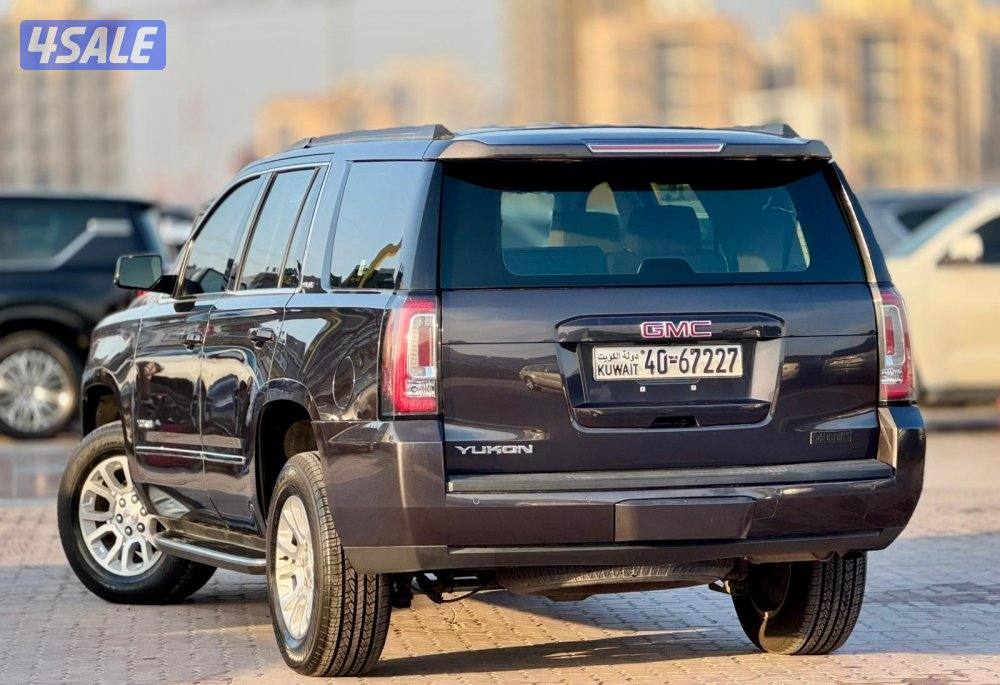 يوكن 2017 شرط الفحص2