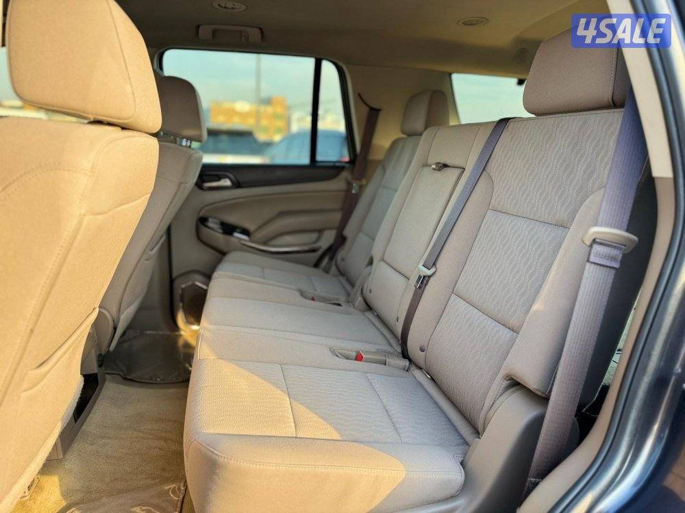 يوكن 2017 شرط الفحص3