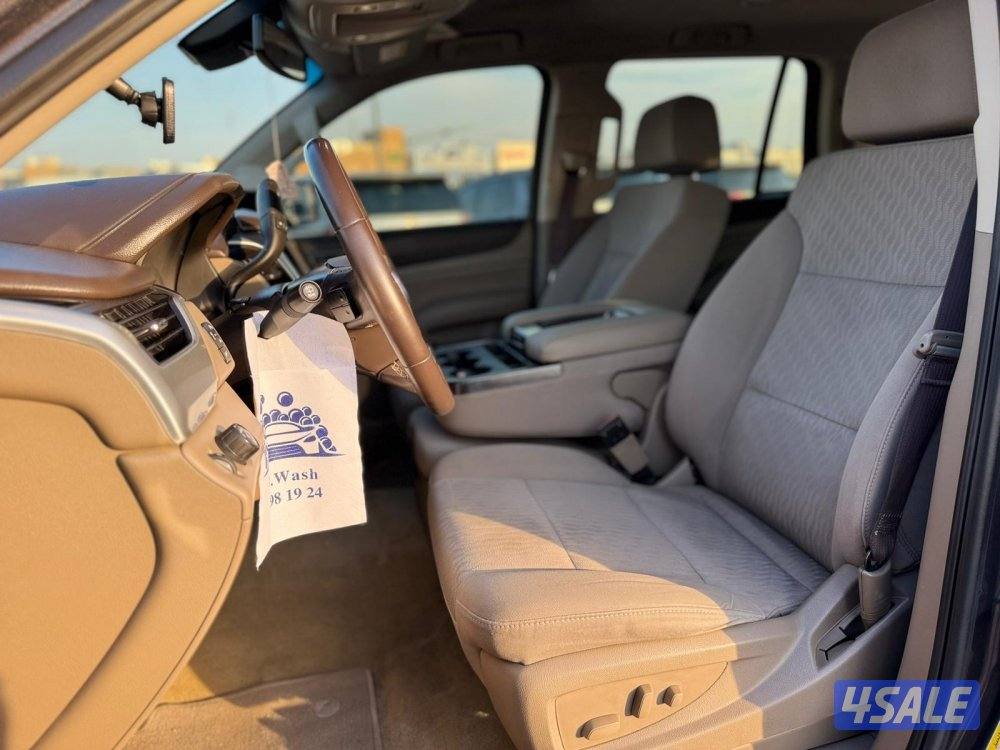 يوكن 2017 شرط الفحص7