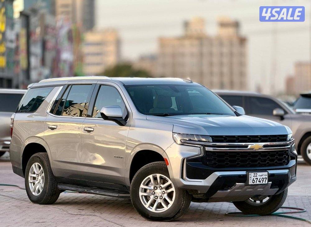 تاهو 2024 شرط الفحص2