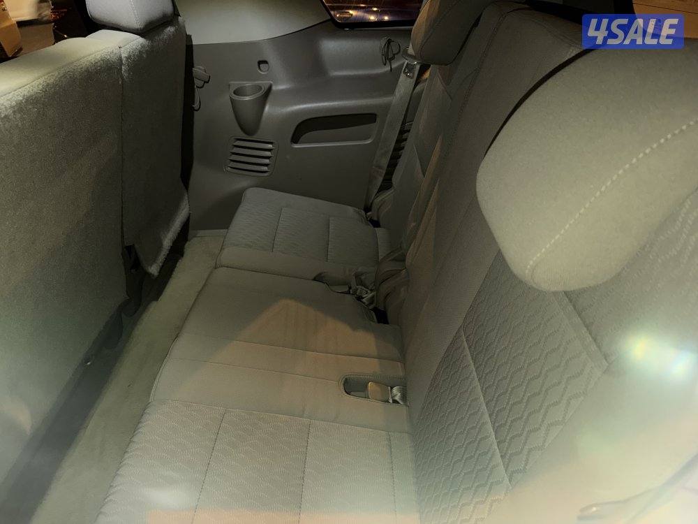 للبيع تاهو صبغ وكاله6