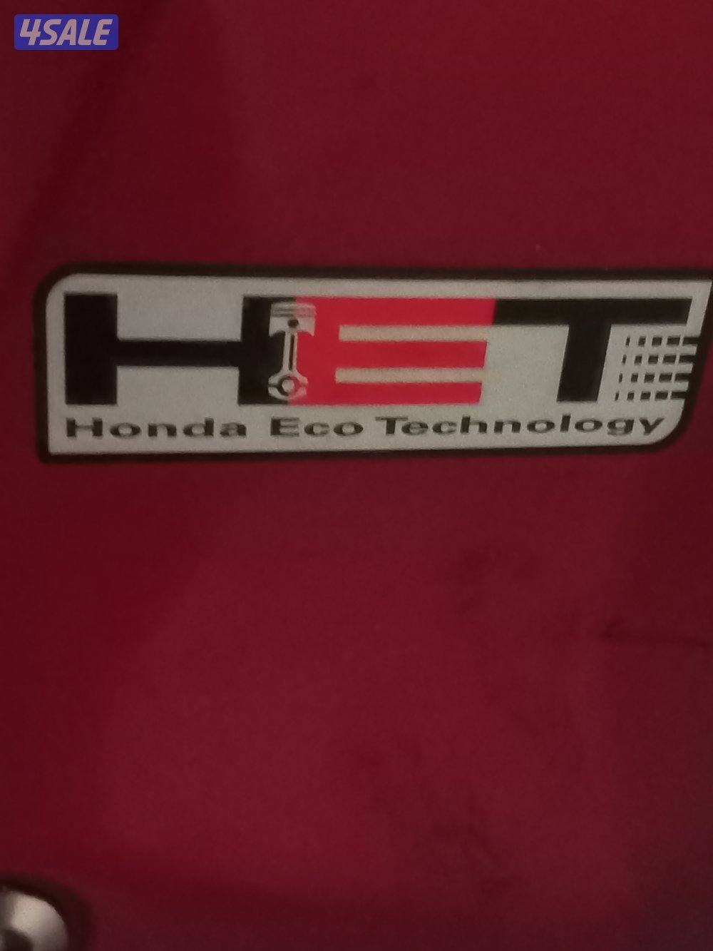 هوندا 160 سي سي نظيف جدا جدا0