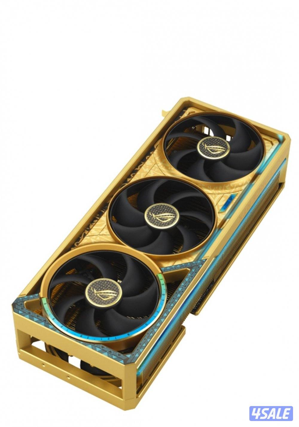 الاحمدي المنقف3