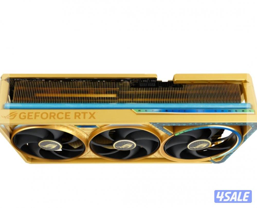 الاحمدي المنقف4