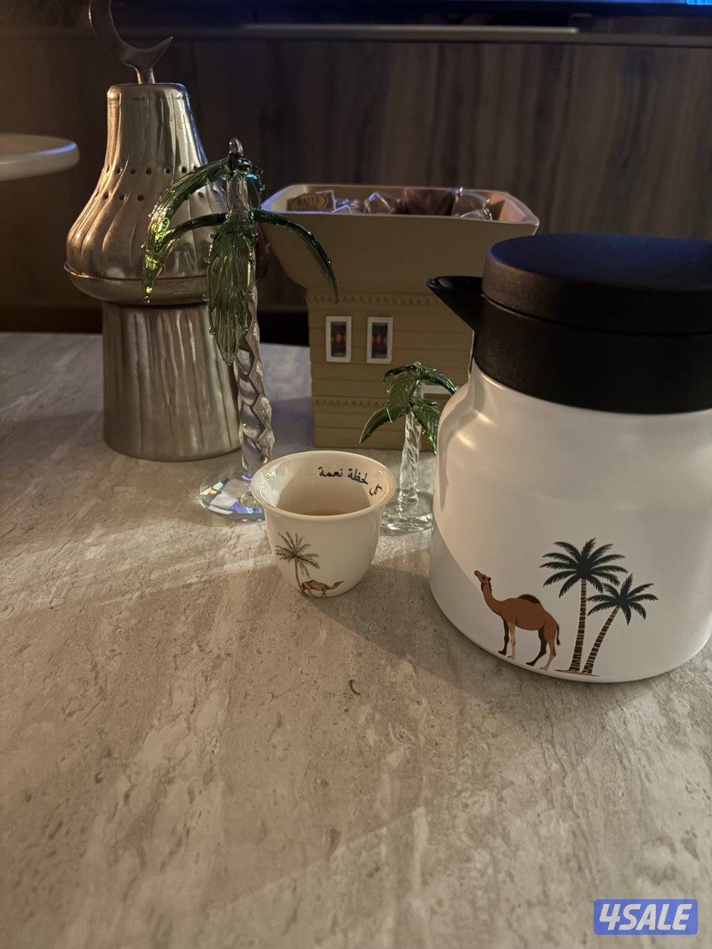 للبيع عمارتين بالمهبولة بسعار مختلفة0