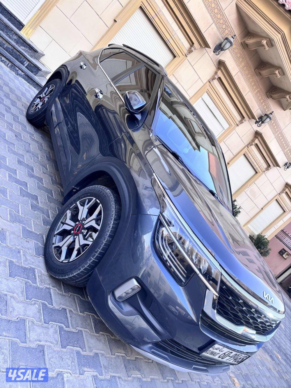 تواصل وتساب فقط1