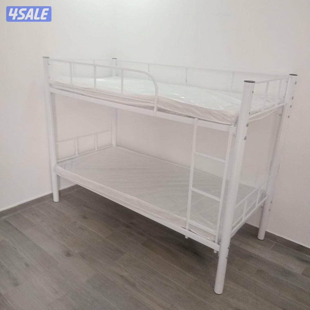 تفصيل وتوصيل سراير0