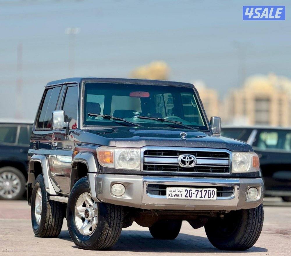 لانذكروزر ربع 2013 شرط كامل1