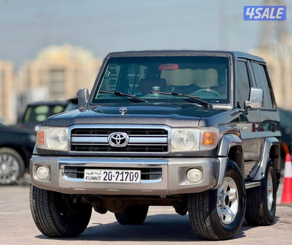 لانذكروزر ربع 2013 شرط كامل2