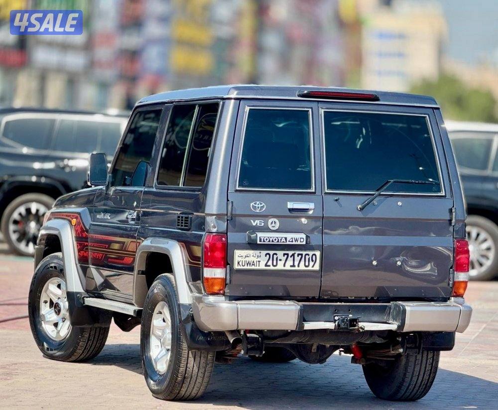 لانذكروزر ربع 2013 شرط كامل3