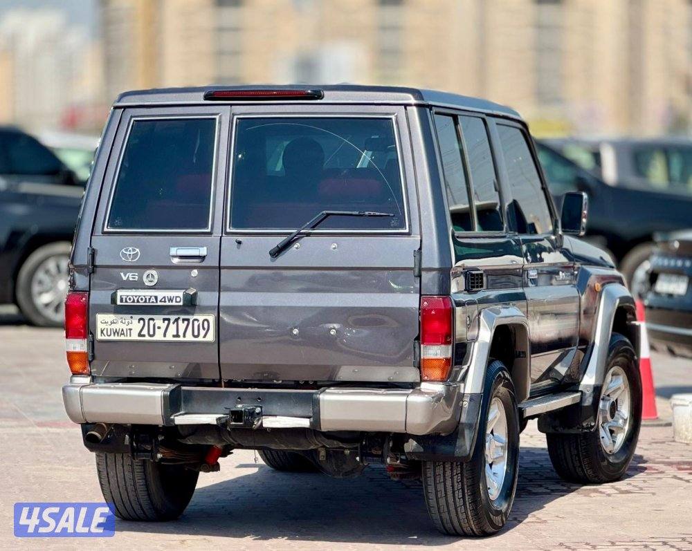 لانذكروزر ربع 2013 شرط كامل4