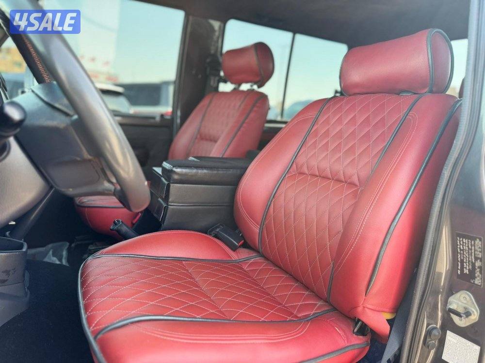 لانذكروزر ربع 2013 شرط كامل6