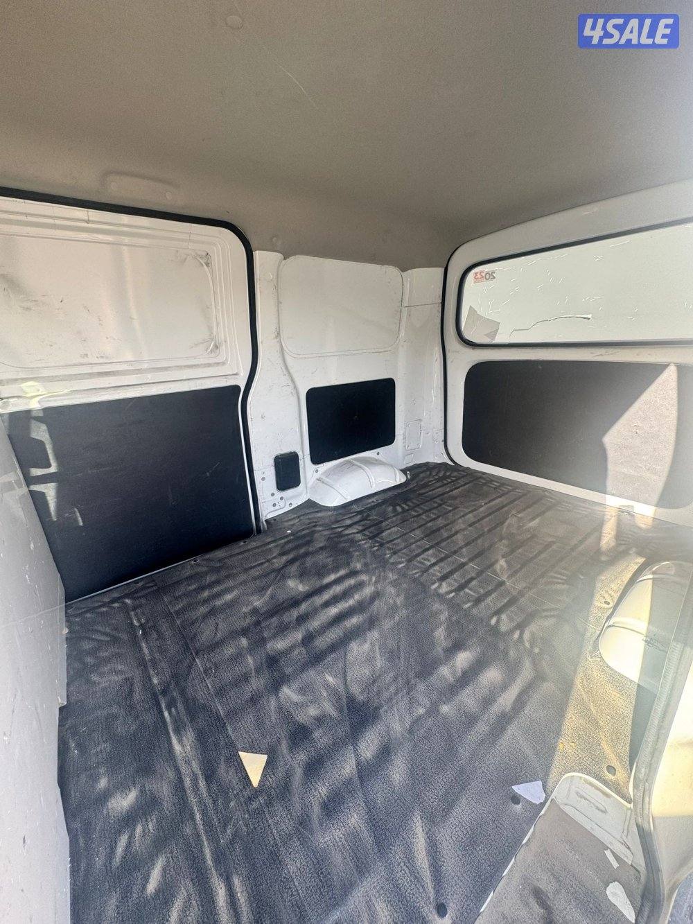 للبيع عدد ٢ لايت ايس ٢٠٢٣ بحالة الوكاله8