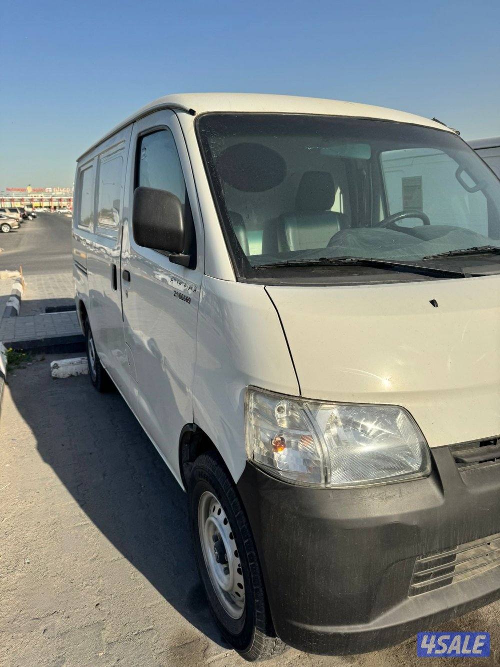 للبيع عدد ٢ لايت ايس ٢٠٢٣ بحالة الوكاله11