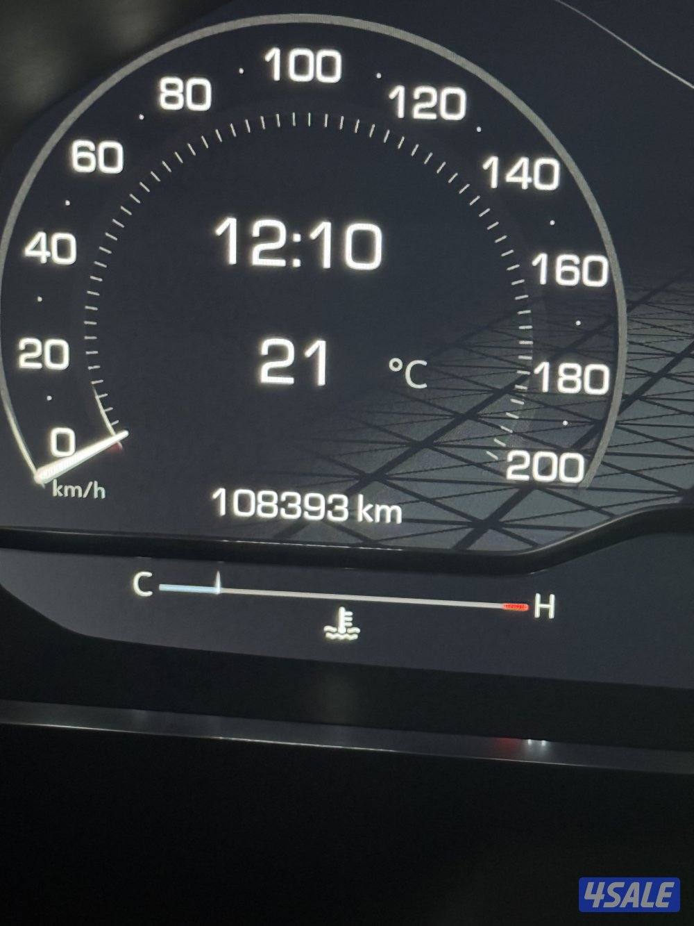 جابر الاحمد0