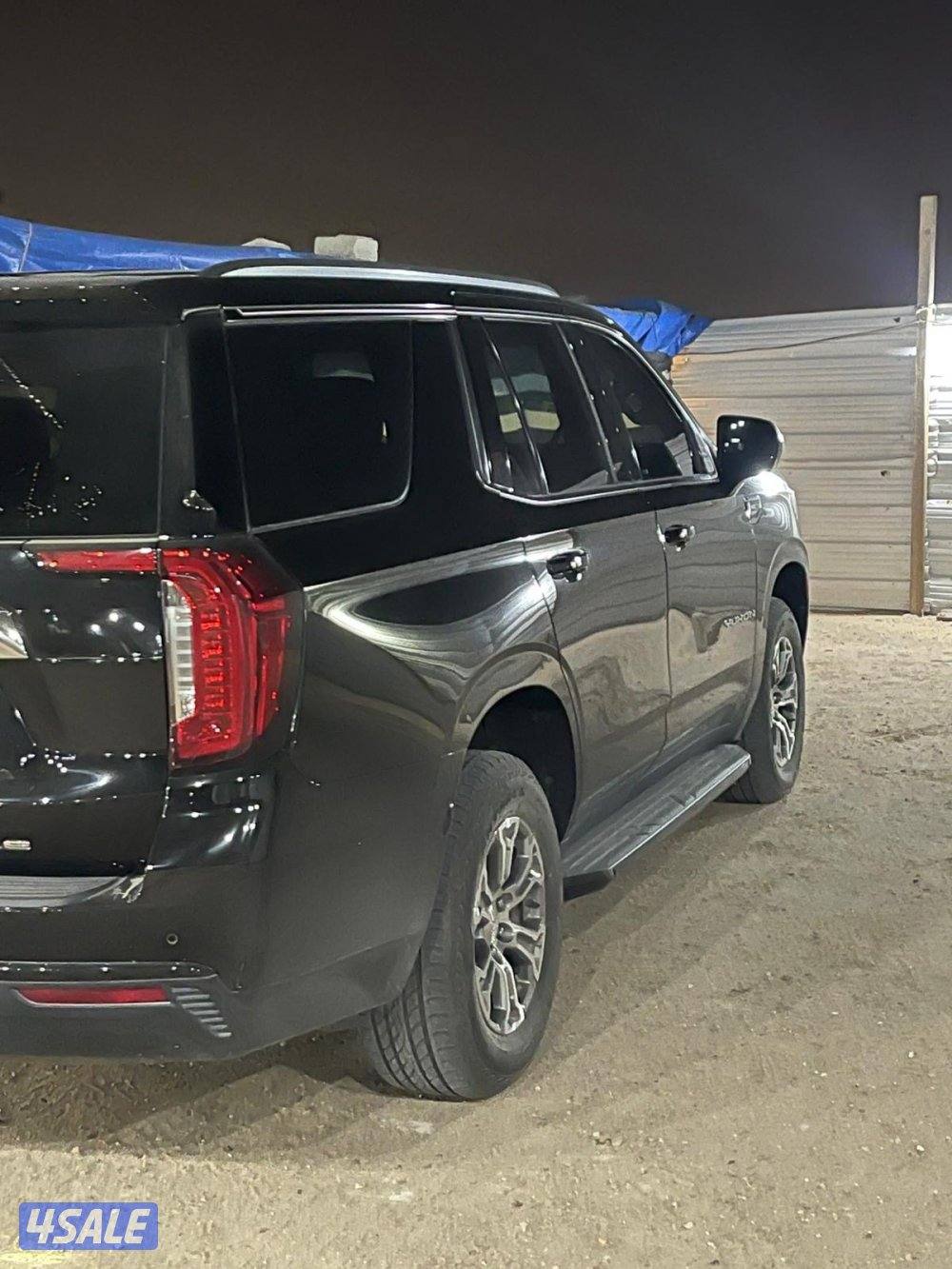 جابر الاحمد2