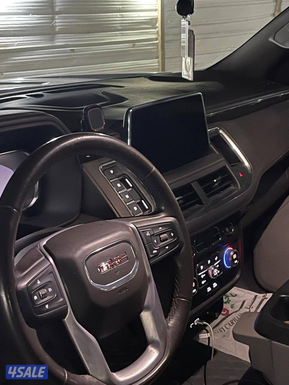 جابر الاحمد3