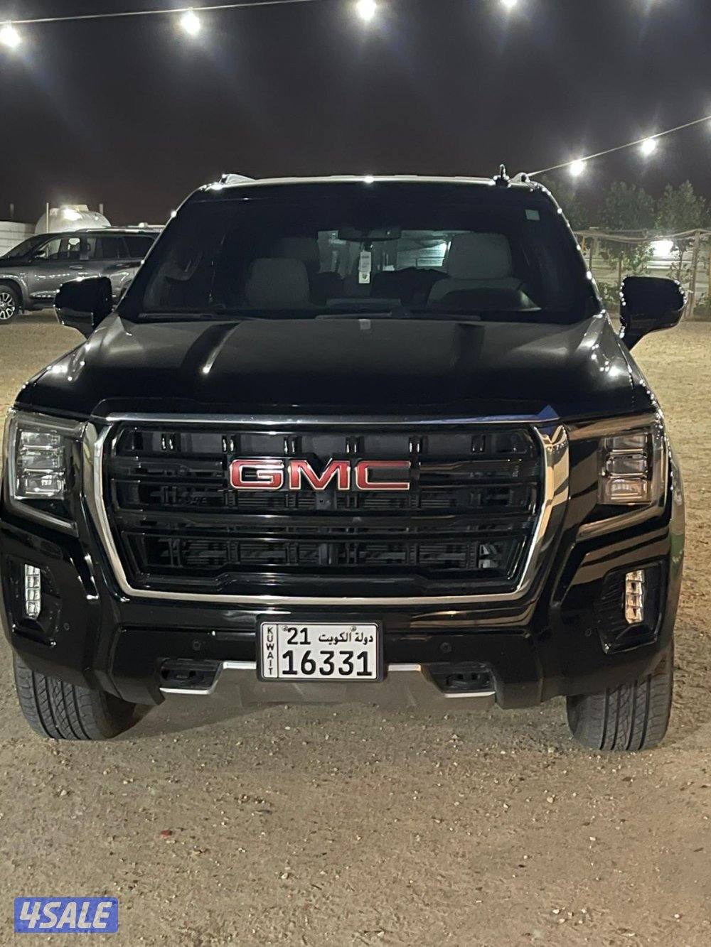 جابر الاحمد4