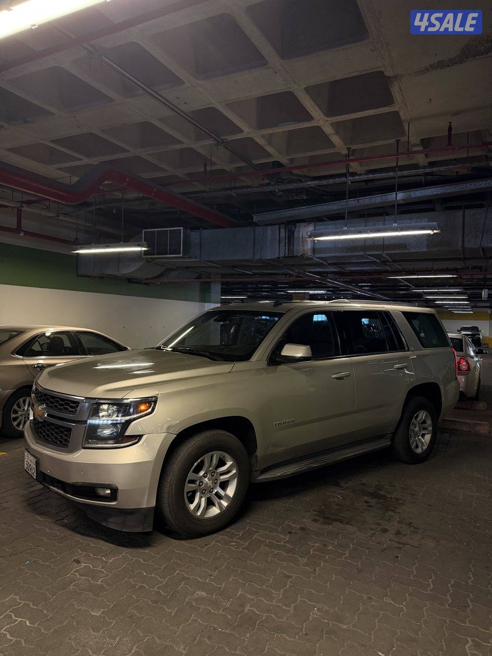 بيعه سريعه6