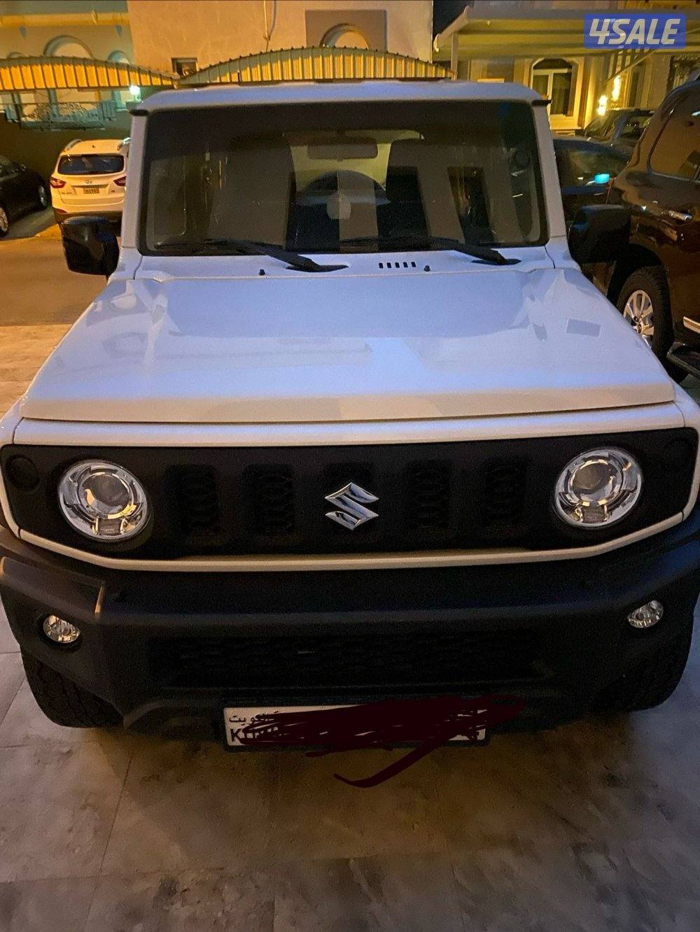 ماشي ٧١الف تماتيك تواير ربع حجري ، شاشة ابل كار بلي ، سلم خلفي ، حمايه0