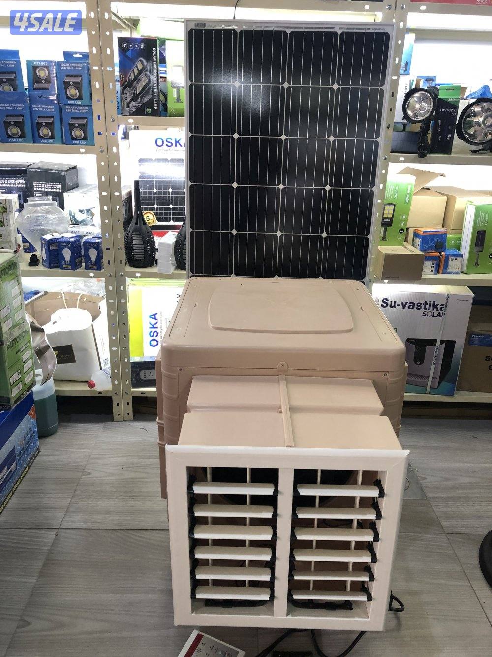 عروض شمس الصباح2