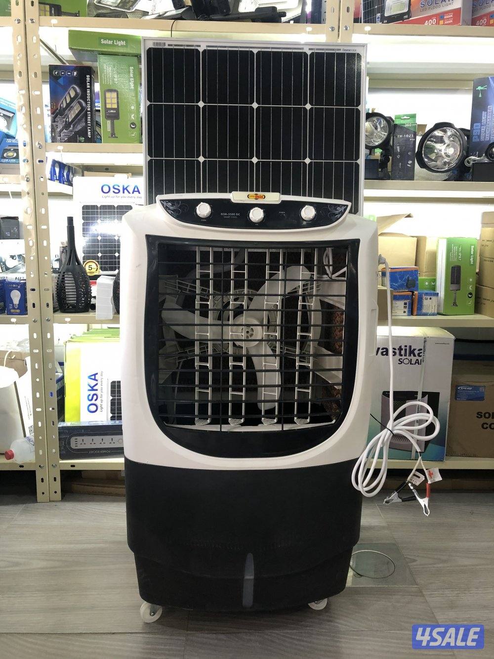 عروض شمس الصباح3