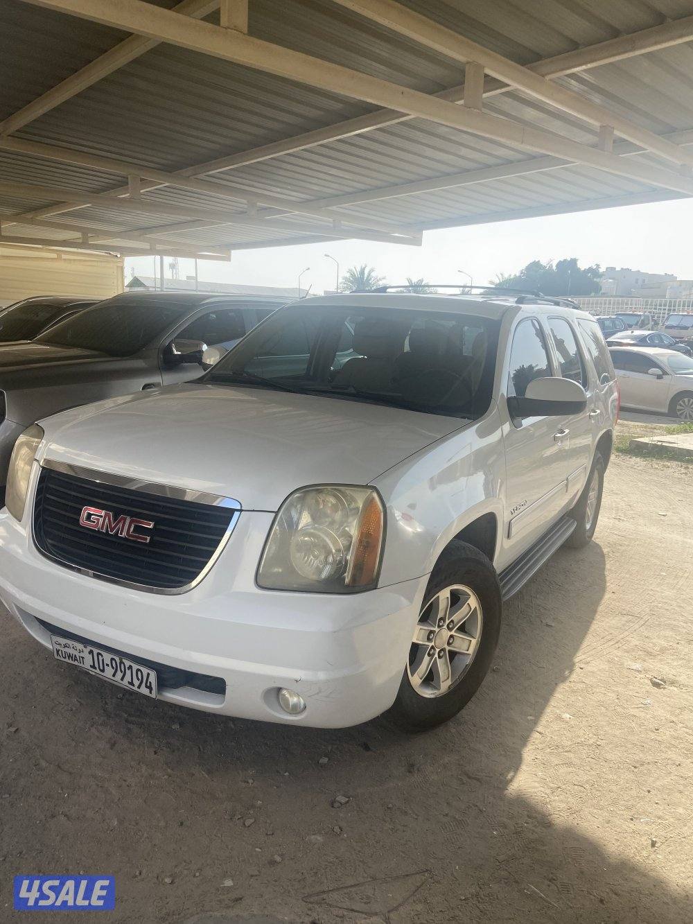 موديل 2011 الون ابيض من داخل بيج ماشي 211 الف كيلو للجادين واتس اب0