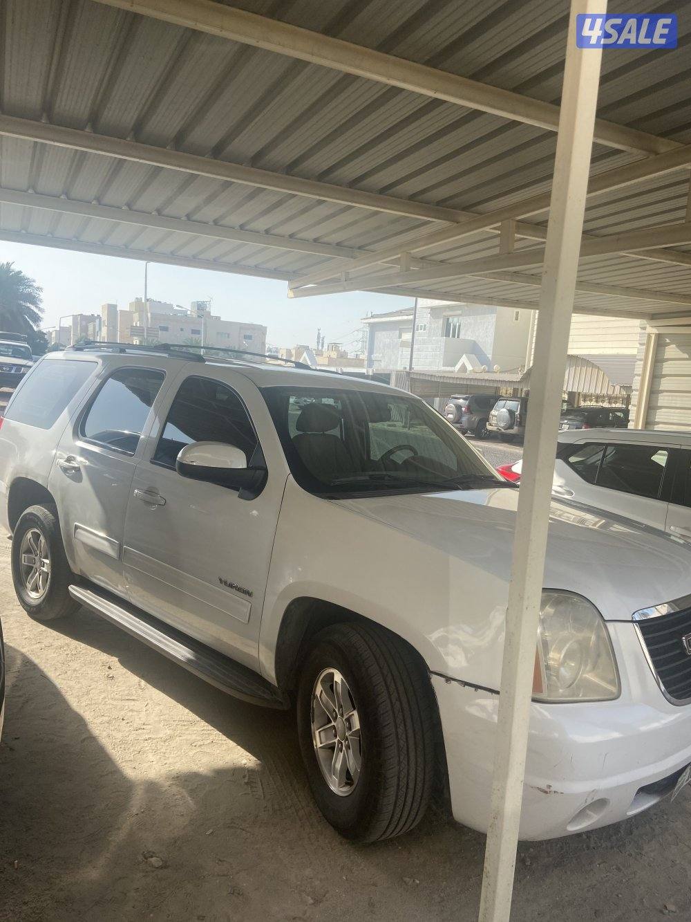 موديل 2011 الون ابيض من داخل بيج ماشي 211 الف كيلو للجادين واتس اب2