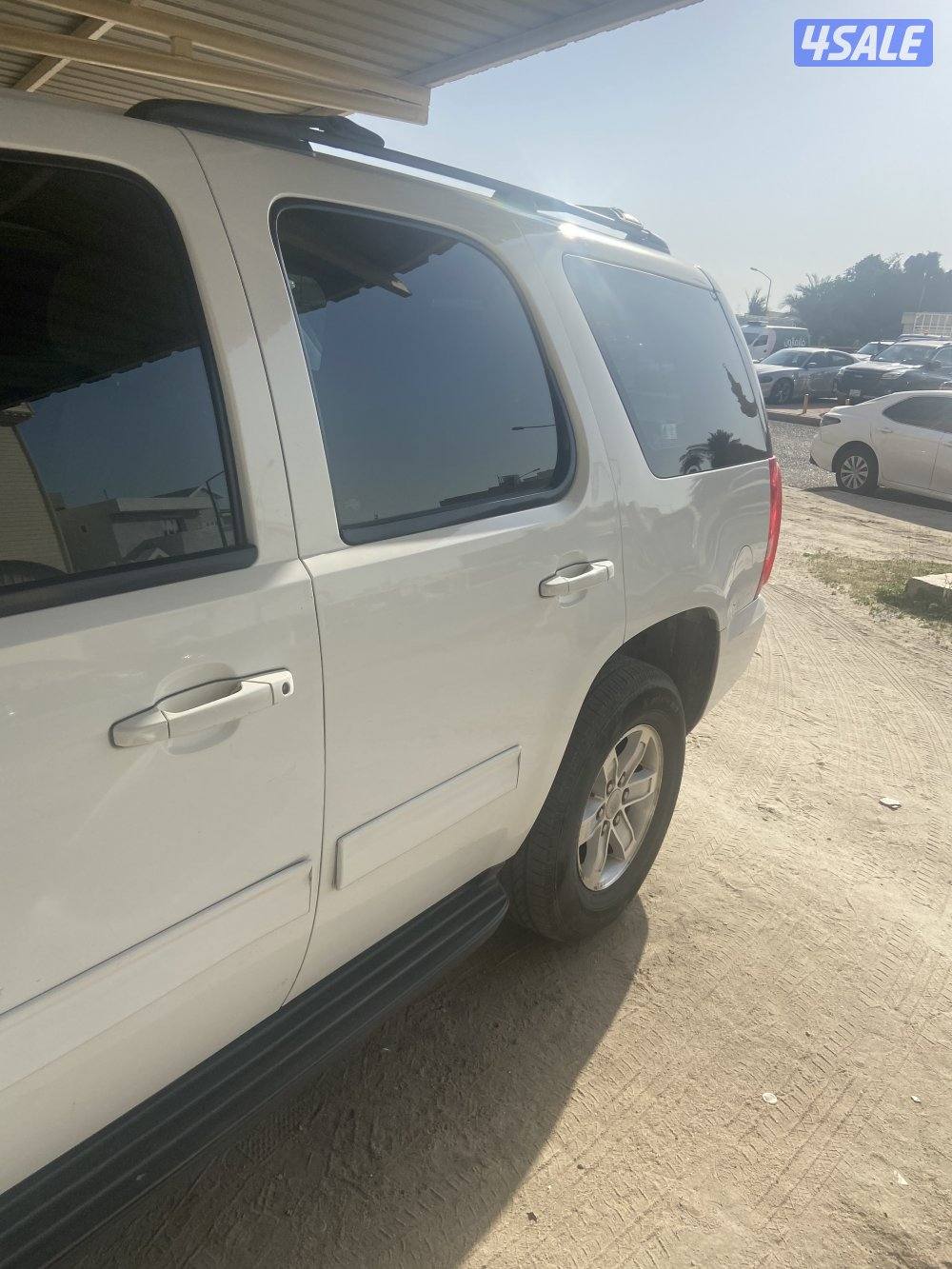موديل 2011 الون ابيض من داخل بيج ماشي 211 الف كيلو للجادين واتس اب3