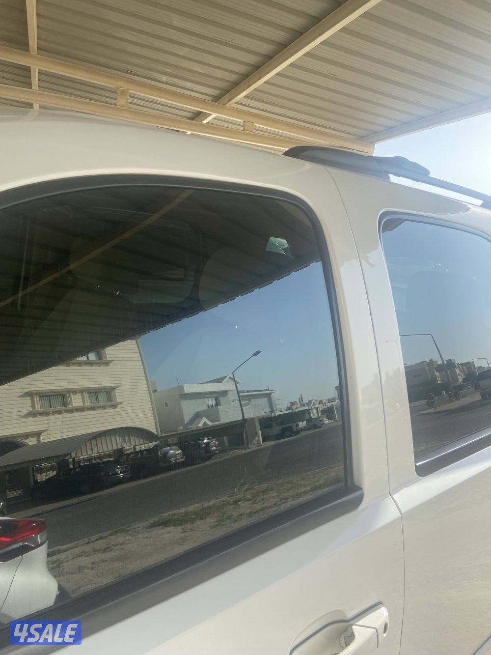 موديل 2011 الون ابيض من داخل بيج ماشي 211 الف كيلو للجادين واتس اب4
