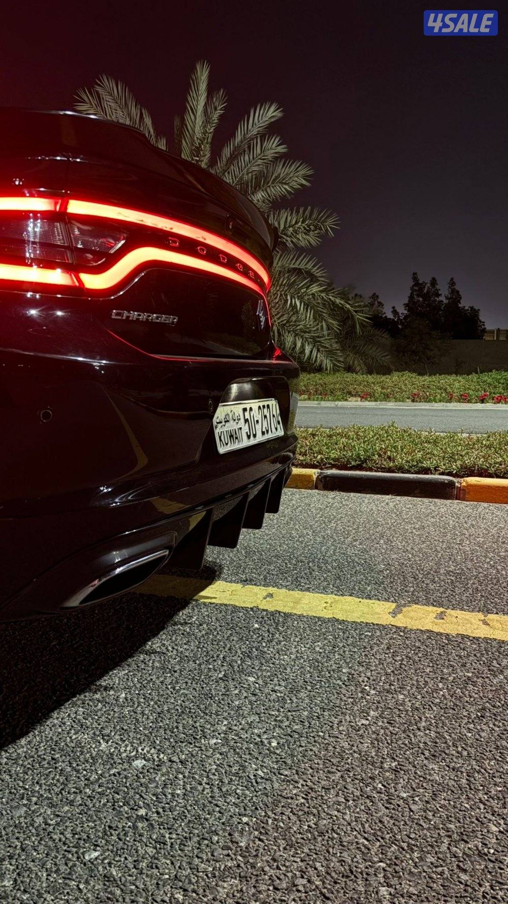 بسم الله الرحمن الرحيم1