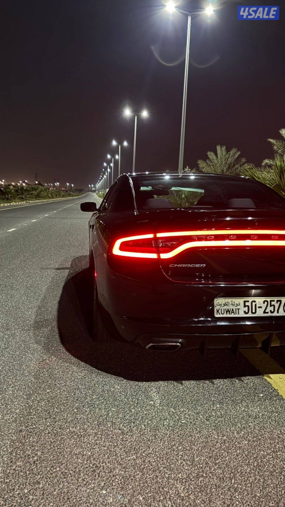 بسم الله الرحمن الرحيم2