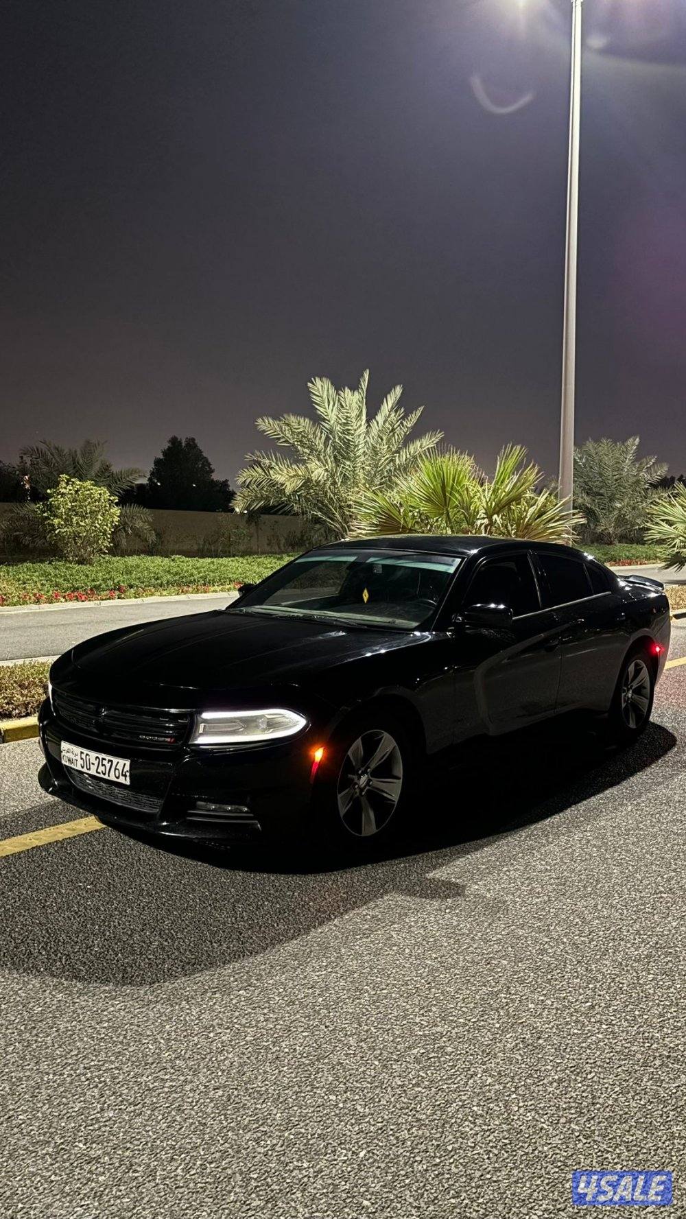 بسم الله الرحمن الرحيم3