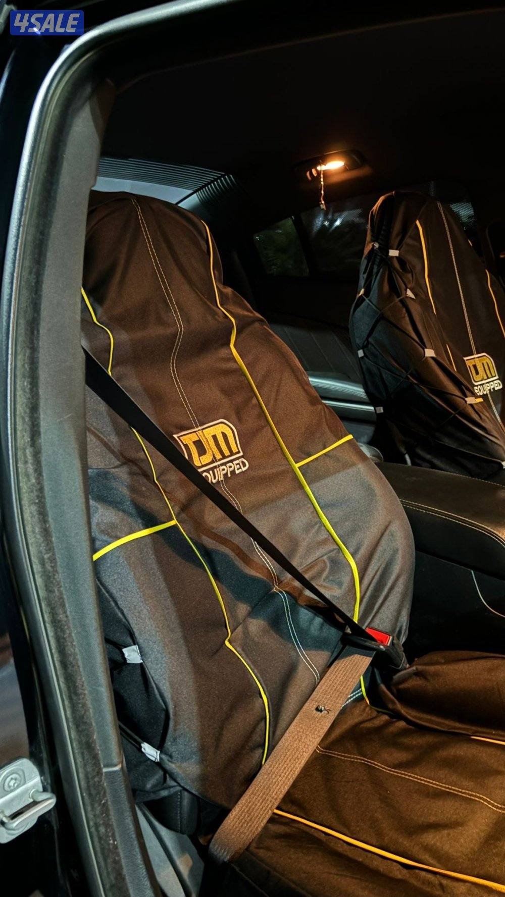 بسم الله الرحمن الرحيم7