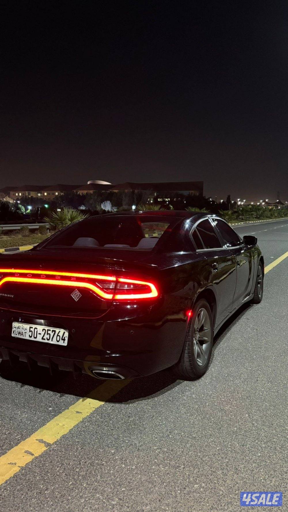 بسم الله الرحمن الرحيم9