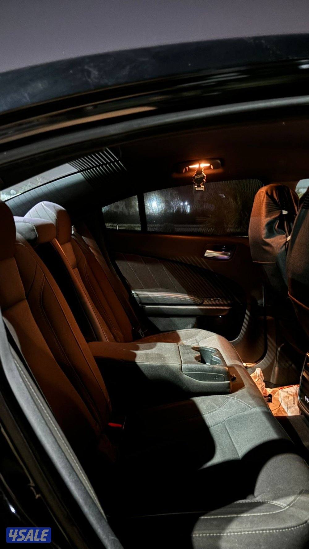 بسم الله الرحمن الرحيم10